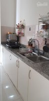 Chính Chủ Cho Thuê Nhanh Gấp Cc đại Thành 73m2 2pn 2wc Giá 8tr/th Có Nội Thất đầy đủlh 0932626610 4