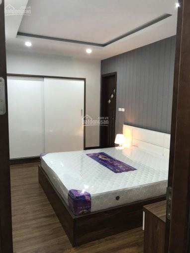 Chính Chủ Cho Thuê Nhanh Gấp Ch 109m2 - 3pn Cc Sunshine Riverside, đã Lắp đủ đồ Sẵn ở Giá 10,5 Tr/th Lh 0948589911 3