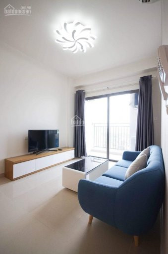 Chính Chủ Cho Thuê Nhanh Gấp Ch 2pn The Sun Avenue 76m2, View Sông Sg, 14 Triệu/ Tháng, Bao Phí, Lh 0983566752 2