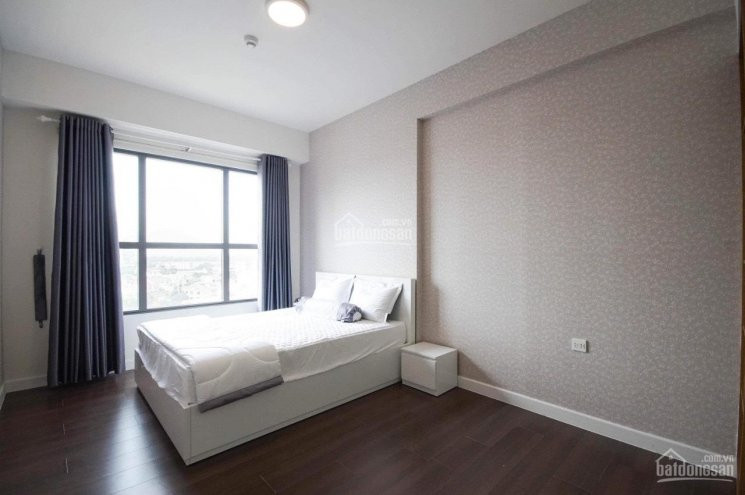 Chính Chủ Cho Thuê Nhanh Gấp Ch 2pn The Sun Avenue 76m2, View Sông Sg, 14 Triệu/ Tháng, Bao Phí, Lh 0983566752 5