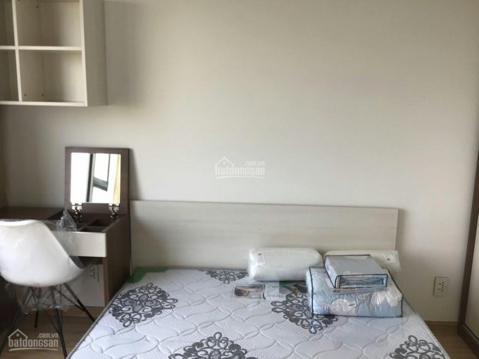 Chính Chủ Cho Thuê Nhanh Gấp Chcc New City 3pn, 2wc Full Nội Thất View Sông 16 Triệu/th Lh 0965646039 3