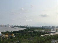 Chính Chủ Cho Thuê Nhanh Gấp Chcc New City 3pn, 2wc Full Nội Thất View Sông 16 Triệu/th Lh 0965646039 5