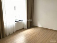 Chính Chủ Cho Thuê Nhanh Gấp Chcc New City 3pn, 2wc Full Nội Thất View Sông 16 Triệu/th Lh 0965646039 6