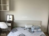 Chính Chủ Cho Thuê Nhanh Gấp Chcc New City 3pn, 2wc Full Nội Thất View Sông 16 Triệu/th Lh 0965646039 7