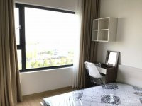 Chính Chủ Cho Thuê Nhanh Gấp Chcc New City 3pn, 2wc Full Nội Thất View Sông 16 Triệu/th Lh 0965646039 8