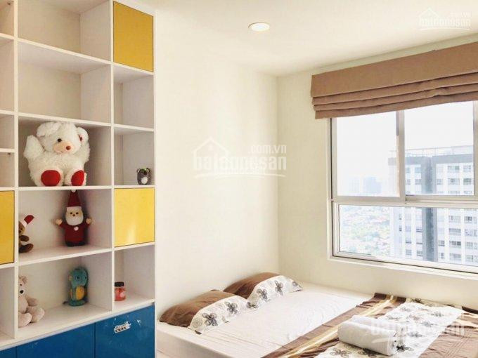 Chính Chủ Cho Thuê Nhanh Gấp Chcc The Sun Avenue, Q 2, 2pn, 2wc, Nội Thất Cao Cấp, Giá 14 Triệu/tháng, View Sông 3