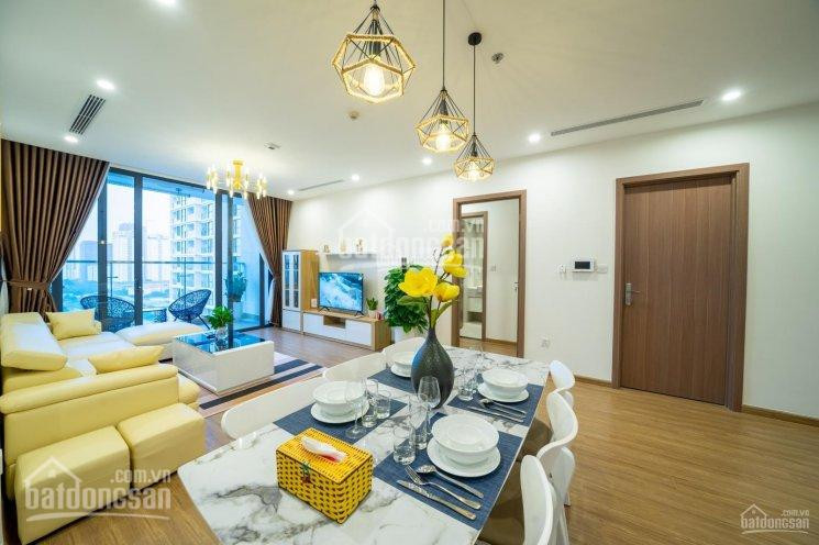 Chính Chủ Cho Thuê Nhanh Gấp Chelsea Park, Diện Tích 98m2, 2pn, 2vs, đủ đồ, 13,5 Tr/th Lh: 0899511866 2