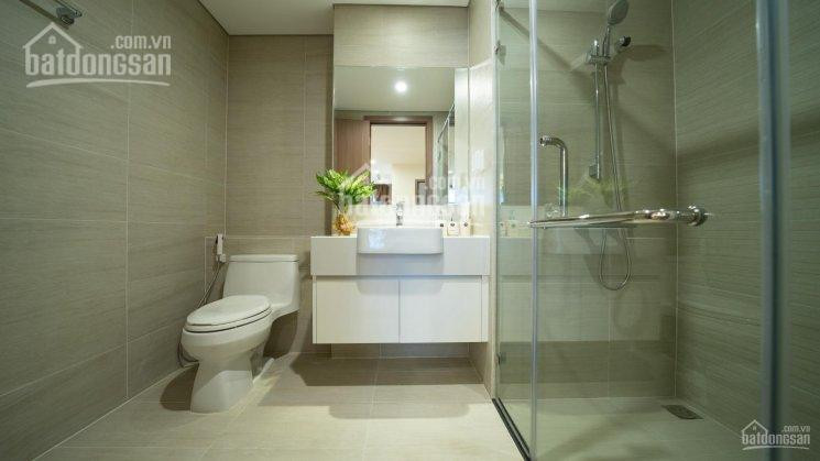 Chính Chủ Cho Thuê Nhanh Gấp Chelsea Park, Diện Tích 98m2, 2pn, 2vs, đủ đồ, 13,5 Tr/th Lh: 0899511866 4