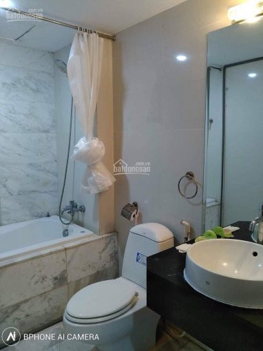 Chính Chủ Cho Thuê Nhanh Gấp Chelsea Park, Diện Tích 98m2, 2pn, 2vs, đủ đồ, 13,5 Tr/th Lh: 0902237552 2