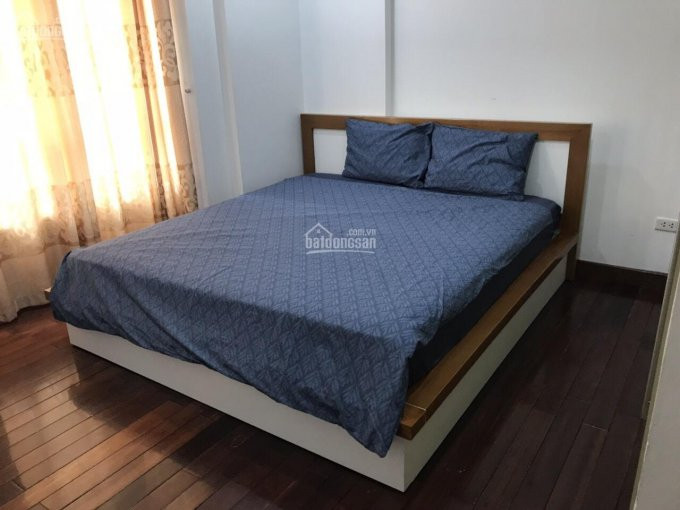 Chính Chủ Cho Thuê Nhanh Gấp Chelsea Park, Diện Tích 98m2, 2pn, 2vs, đủ đồ, 13,5 Tr/th Lh: 0902237552 6