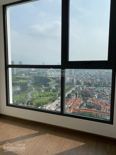 Chính Chủ Cho Thuê Nhanh Gấp Vinhomes West Point 1085m2, 3pn Rộng Giá Rẻ Nhất Thị Trường 145 Tr/tháng đồ Cơ Bản 2