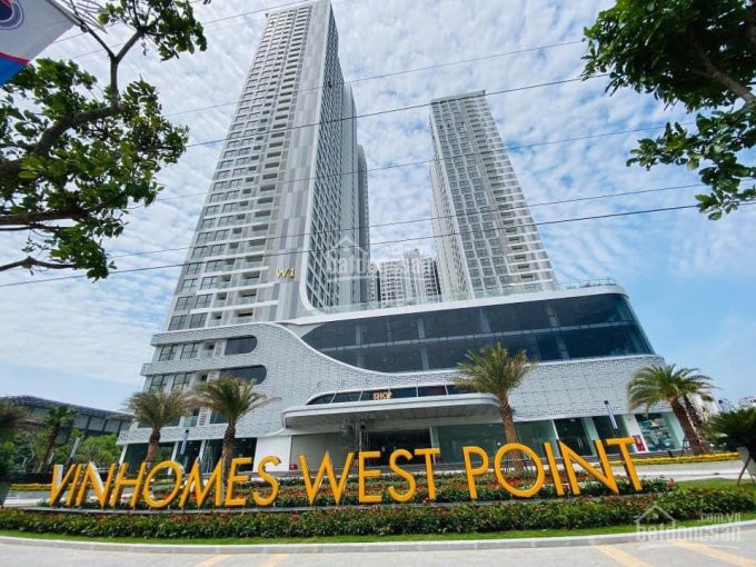 Chính Chủ Cho Thuê Nhanh Gấp Vinhomes West Point 1085m2, 3pn Rộng Giá Rẻ Nhất Thị Trường 145 Tr/tháng đồ Cơ Bản 8