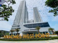 Chính Chủ Cho Thuê Nhanh Gấp Vinhomes West Point 1085m2, 3pn Rộng Giá Rẻ Nhất Thị Trường 145 Tr/tháng đồ Cơ Bản 16