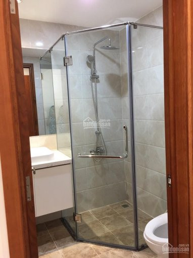 Chính Chủ Cho Thuê Nhanh Giá Rẻ Mùa Dịch Căn Hộ Wilton Tower Bình Thạnh 2pn2wc  15tr/1th 5