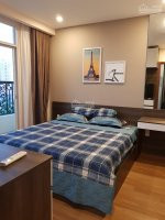 Chính Chủ Cho Thuê Nhanh Grand Riverside Quận 4, 83m2 2pn Nội Thất Cao Cấp, 16tr/tháng 7