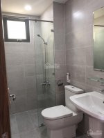 Chính Chủ Cho Thuê Nhanh Him Lam Phú An 70m2, 2pn, 2wc, Giá 9 Tr/th Full Nội Thất, Xách Vali ở Ngay Nhà Sạch Mới 15