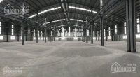 Chính Chủ Cho Thuê Nhanh Kho Xưởng 3000m2, 5000m2, 10000m2 Tại Kcn Minh đức, Mỹ Hào, Hưng Yên 15