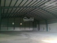 Chính Chủ Cho Thuê Nhanh Kho, Xưởng 600m2 Giá 45tr/th, đường Lương Thế Vinh, Tân Phú, đường Container Vào Ok 2