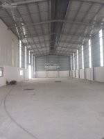 Chính Chủ Cho Thuê Nhanh Kho - Xưởng, 750m2, Kcn Tân đô, Vị Trí đẹp 10