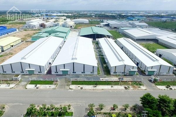 Chính Chủ Cho Thuê Nhanh Kho - Xưởng Dt: 300m2, 500m2, 1000m2, 1500m2, 2000m2, 2500m2, 3000m2, 3500m2 đến 15000m2 1