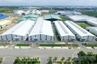 Chính Chủ Cho Thuê Nhanh Kho - Xưởng Dt: 300m2, 500m2, 1000m2, 1500m2, 2000m2, 2500m2, 3000m2, 3500m2 đến 15000m2 2