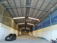 Chính Chủ Cho Thuê Nhanh Kho Xưởng, Dt Từ 1000m2 đến 6300m2 Kcn Cát Lái Xe Công Vào Tận Nơi 16