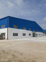 Chính Chủ Cho Thuê Nhanh Kho Xưởng đường Bình Thành, Bình Tân - Diện Tích: 300m2 - Giá: 20triệu/tháng 2