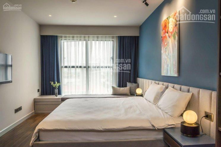 Chính Chủ Cho Thuê Nhanh Lexington An Phú (2 Phòng - 74m2), Nhà đẹp, View Thoáng, Giá Tốt 13 Tr, Lh: 0909259869 3