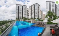 Chính Chủ Cho Thuê Nhanh Lexington An Phú (2 Phòng - 74m2), Nhà đẹp, View Thoáng, Giá Tốt 13 Tr, Lh: 0909259869 7