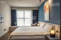 Chính Chủ Cho Thuê Nhanh Lexington An Phú (2 Phòng - 74m2), Nhà đẹp, View Thoáng, Giá Tốt 13 Tr, Lh: 0909259869 9