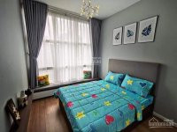 Chính Chủ Cho Thuê Nhanh Lexington An Phú (2 Phòng - 74m2), Nhà đẹp, View Thoáng, Giá Tốt 13 Tr, Lh: 0909259869 12