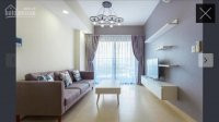 Chính Chủ Cho Thuê Nhanh Lexington Diện Tích 73m2, 2pn Giá Cho Thuê 107 Triệu/tháng 8