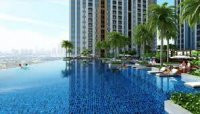 Chính Chủ Cho Thuê Nhanh Lexington Diện Tích 73m2, 2pn Giá Cho Thuê 107 Triệu/tháng 13