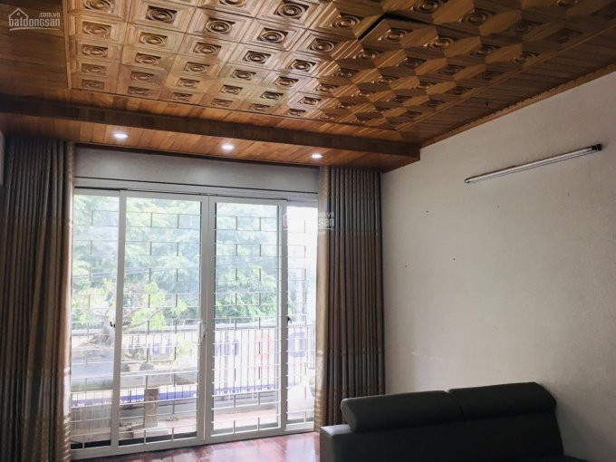 Chính Chủ Cho Thuê Nhanh Liền Kề Văn Khê, 50m2 X 5 Tầng, Làm Văn Phòng Công Ty Hoặc Hộ Gia đình ở - 0964247643 2