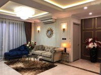 Chính Chủ Cho Thuê Nhanh Lucky Palace, Dt 114m2, 3pn, 2wc, Nhà đẹp, ở Liền Giá 14 Triệu/th Lh: 0902927940 Quỳnh 3