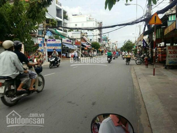 Chính Chủ Cho Thuê Nhanh Mặt Bằng Giá Tốt đường Huỳnh Tấn Phát, Huyện Nhà Bè, Dtkv: 500m2 2