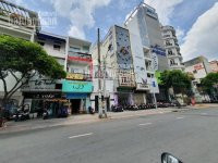 Chính Chủ Cho Thuê Nhanh Mặt Bằng Kinh Doanh Mt đường Phan Văn Trị Dt: 6x20m  đoạn Siêu Thị E-mart & Cityland 4