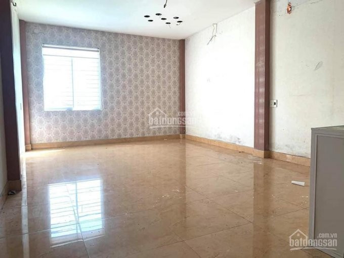 Chính Chủ Cho Thuê Nhanh Mặt Bằng Riêng Chủ 40m2, Với Có Chỗ ở Lại 27m,ông ích Khiêm,kinh Doanh Sạch Sẽ 1