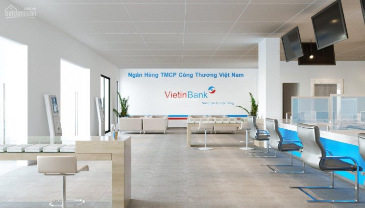 Chính Chủ Cho Thuê Nhanh Mặt Bằng Trung Tâm Thương Mại Tại Palado Plaza Tiên Du 160k/m2 6