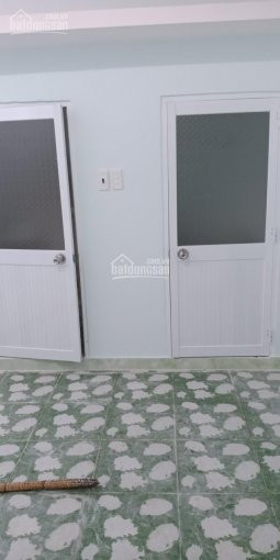 Chính Chủ Cho Thuê Nhanh Mặt Tiền Cấp 4 Nguyễn Hữu Cảnh , P Thắng Nhất 4mx28m 2