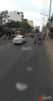 Chính Chủ Cho Thuê Nhanh Mặt Tiền Ngang 19m Nguyễn Thị Thập, Q7 4