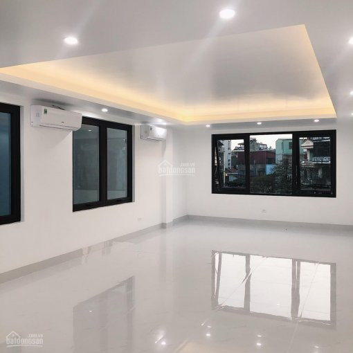 Chính Chủ Cho Thuê Nhanh Mp Nguyễn Phúc Lai 100m2 X 3 Tầng Mt: 7m5m Gt: 40tr/1 Tháng Lh: 0903215466 Nhà Mới đẹp 1