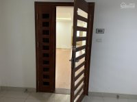 Chính Chủ Cho Thuê Nhanh Ngay Căn Hộ 2 - 3pn Ngoại Giao đoàn, Nội Thất đầy đủ Dt 80 M2, Giá 8 Tr/th Lh 962278023 8