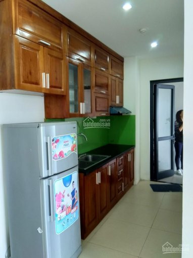 Chính Chủ Cho Thuê Nhanh Ngay Căn Hộ 2pn Green Stars, Nội Thất Full Dt 70m2, Giá 9 Tr/th Lh 0962278023 2