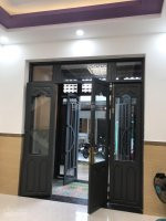 Chính Chủ Cho Thuê Nhanh Nguyên Căn 60m2, 3pn, đường Số 1, Quốc Lộ 13, Gần Cầu ông Dầu 13