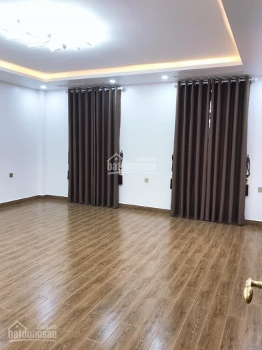 Chính Chủ Cho Thuê Nhanh Nguyên Căn Góc Mặt đường Vòng Cầu Niệm, Dt 120m2/sàn (4 Tầng) Lh 0934290092 4