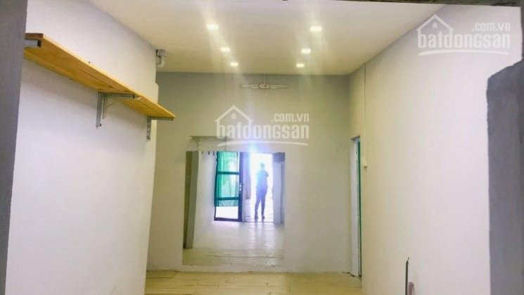 Chính Chủ Cho Thuê Nhanh Nhà 120m2 đường 30/4 Gần đại Lộ Hòa Bình 6 Triệu (miễn Trung Gian) 3