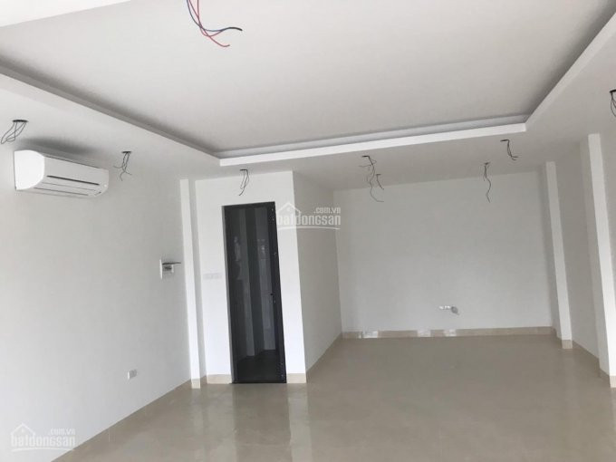 Chính Chủ Cho Thuê Nhanh Nhà 2 Căn đập Thông Shophouse 24h Vạn Phúc - Hà đông - Hà Nội (120m2/sàn/2 Căn) 1