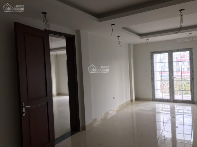 Chính Chủ Cho Thuê Nhanh Nhà 2 Căn đập Thông Shophouse 24h Vạn Phúc - Hà đông - Hà Nội (120m2/sàn/2 Căn) 2