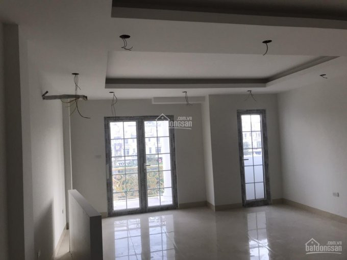 Chính Chủ Cho Thuê Nhanh Nhà 2 Căn đập Thông Shophouse 24h Vạn Phúc - Hà đông - Hà Nội (120m2/sàn/2 Căn) 3